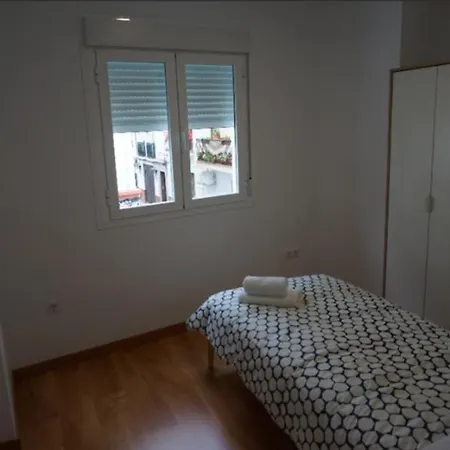 Ag Apartman