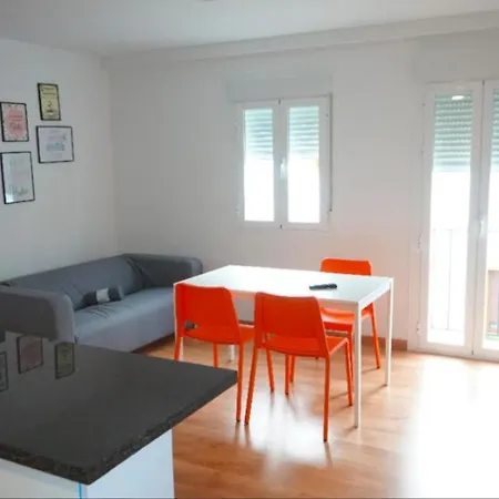 Apartman Ag